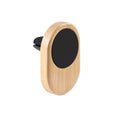 Magnetische Telefoonhouder voor Luchtrooster | ELLAGAN - MO6864