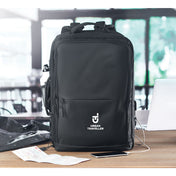 Sac à dos 600d Rpet | SOPHIS - MO6901