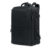Sac à dos 600d Rpet | SOPHIS - MO6901