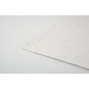 A5 Wildflower Seed Paper Sheet | ASIDE - MO6915