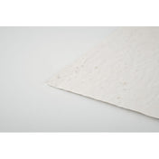A6 Wildflower Seed Paper Sheet | ASIDO - MO6916
