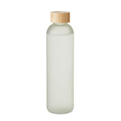 Sublimation Glass Bottle 650ml | LOM - MO6921