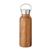Double Wall Bottle 500 ml | NAMIB BOTTLE - MO6931