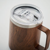 Double Wall Mug 300 ml | NAMIB MUG - MO6933