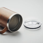 Double Wall Mug 300 ml | NAMIB MUG - MO6933