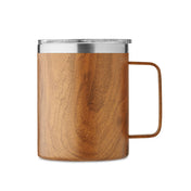 Double Wall Mug 300 ml | NAMIB MUG - MO6933