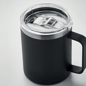 Taza de Doble Pared 300 ml | INARI - MO6934