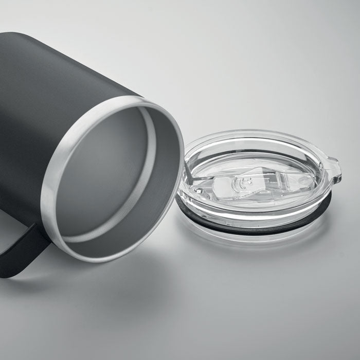 Taza de Doble Pared 300 ml | INARI - MO6934