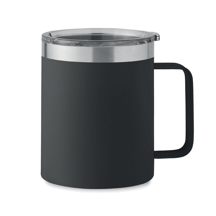 Taza de Doble Pared 300 ml | INARI - MO6934