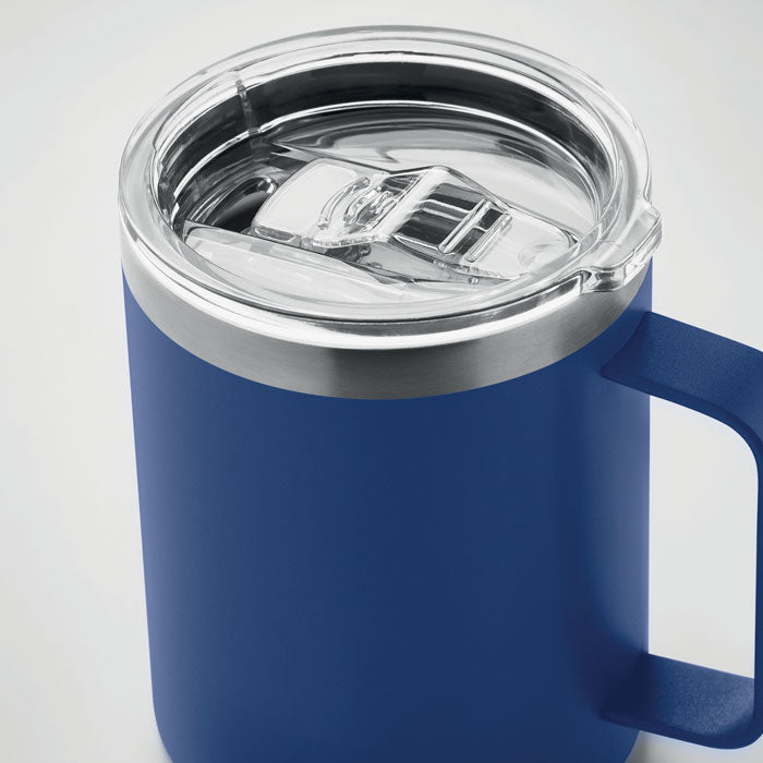 Taza de Doble Pared 300 ml | INARI - MO6934