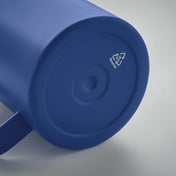 Taza de Doble Pared 300 ml | INARI - MO6934