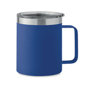 Taza de Doble Pared 300 ml | INARI - MO6934