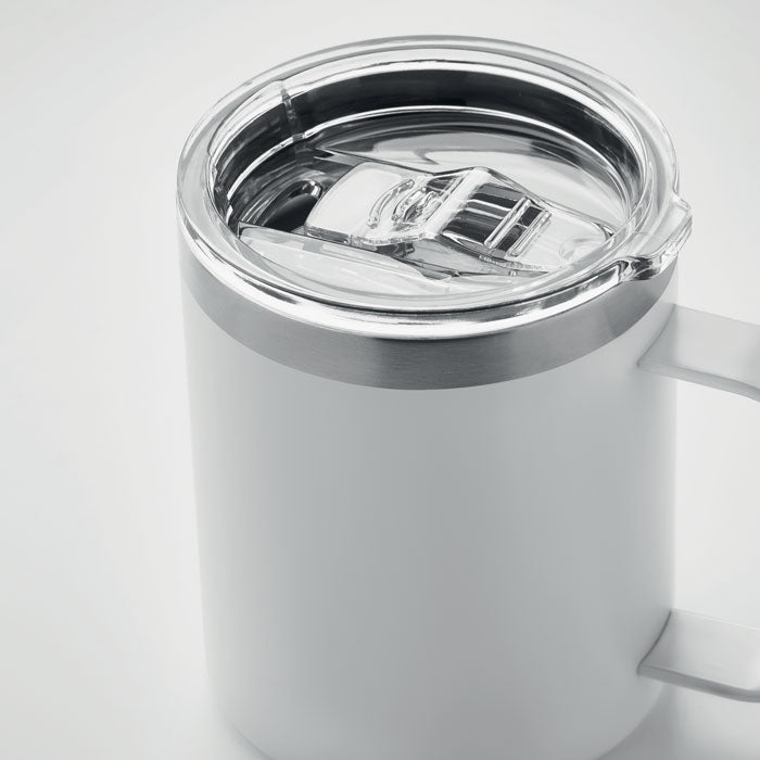 Taza de Doble Pared 300 ml | INARI - MO6934
