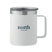 Taza de Doble Pared 300 ml | INARI - MO6934