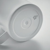 Taza de Doble Pared 300 ml | INARI - MO6934