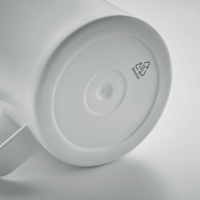Taza de Doble Pared 300 ml | INARI - MO6934
