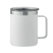 Taza de Doble Pared 300 ml | INARI - MO6934