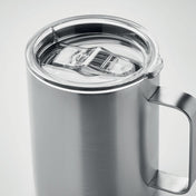 Taza de Doble Pared 300 ml | INARI - MO6934
