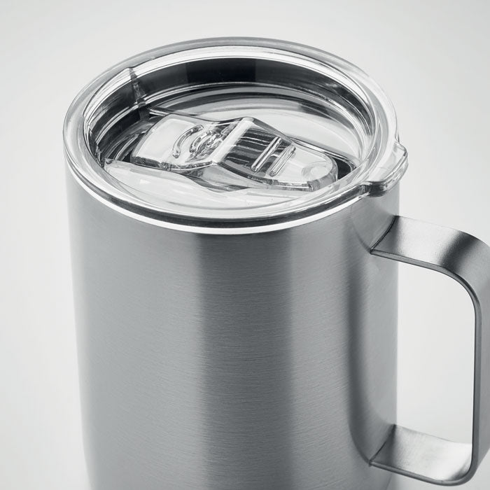 Taza de Doble Pared 300 ml | INARI - MO6934