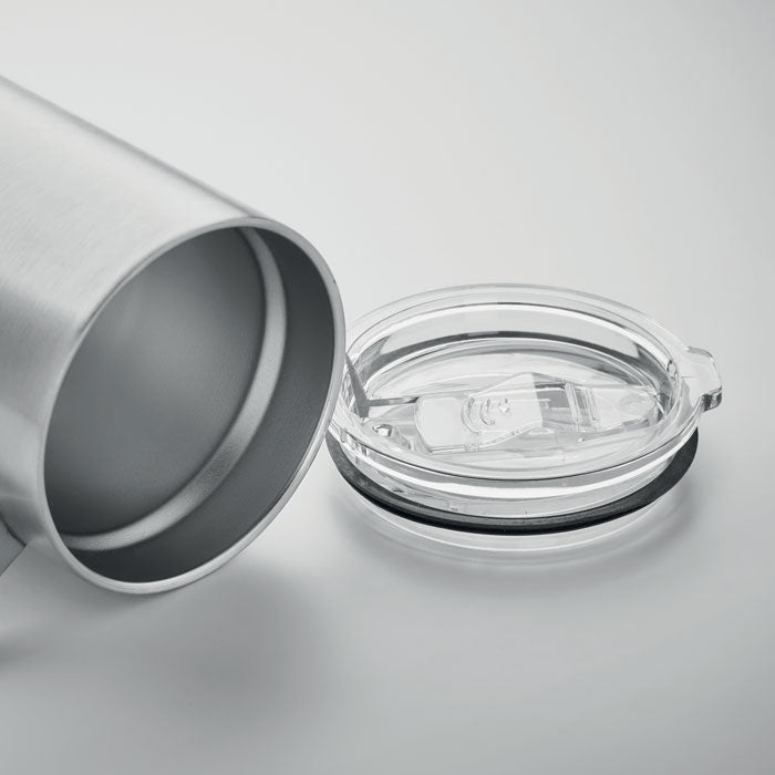 Taza de Doble Pared 300 ml | INARI - MO6934