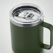 Taza de Doble Pared 300 ml | INARI - MO6934