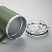 Taza de Doble Pared 300 ml | INARI - MO6934