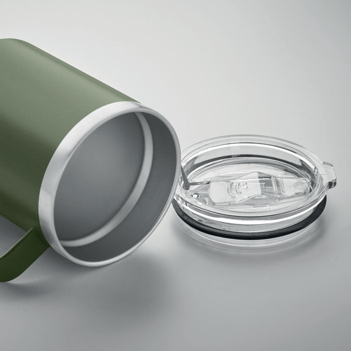 Taza de Doble Pared 300 ml | INARI - MO6934