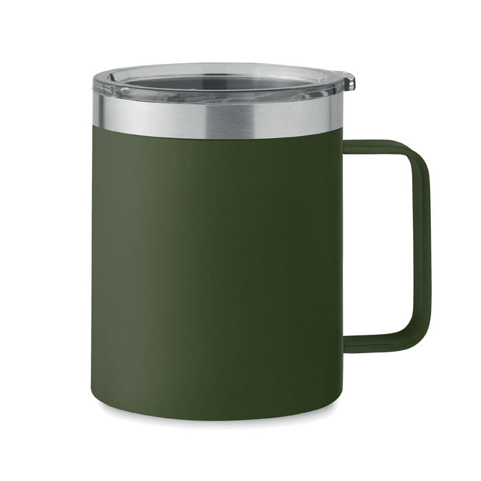 Taza de Doble Pared 300 ml | INARI - MO6934