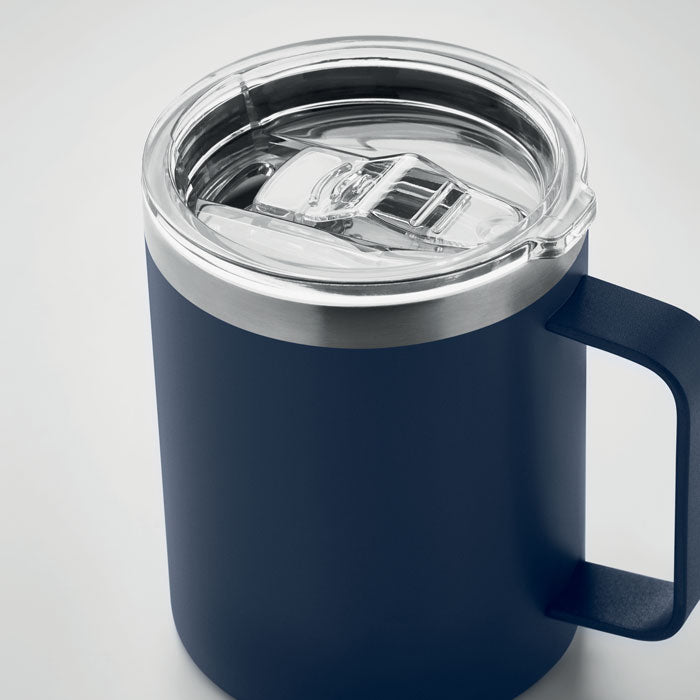 Taza de Doble Pared 300 ml | INARI - MO6934
