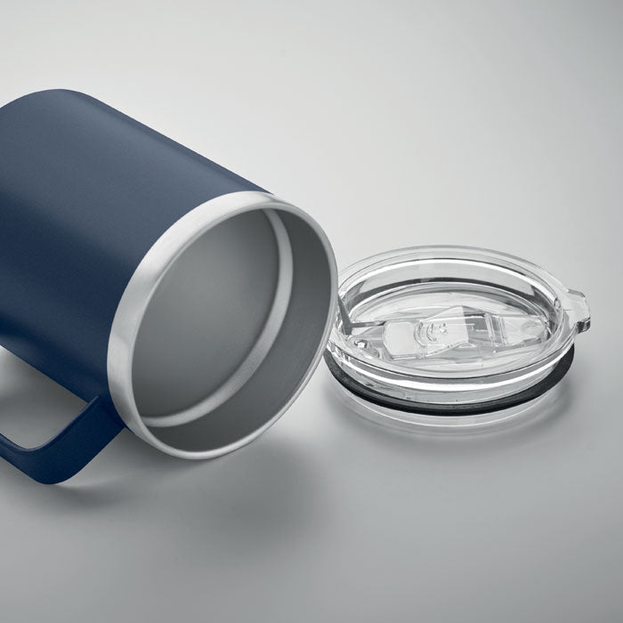 Taza de Doble Pared 300 ml | INARI - MO6934