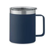 Taza de Doble Pared 300 ml | INARI - MO6934