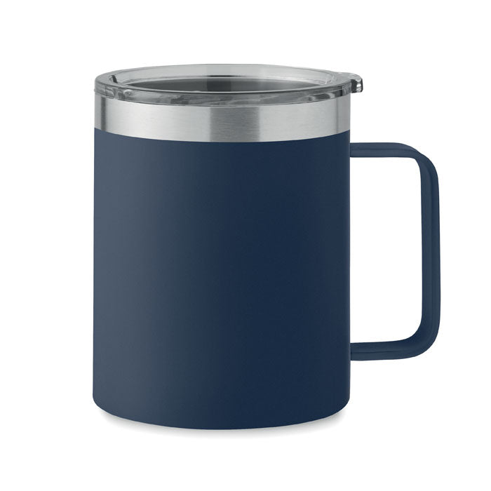 Taza de Doble Pared 300 ml | INARI - MO6934