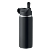 Doppelwandige Flasche 500 ml | IVALO - MO6938
