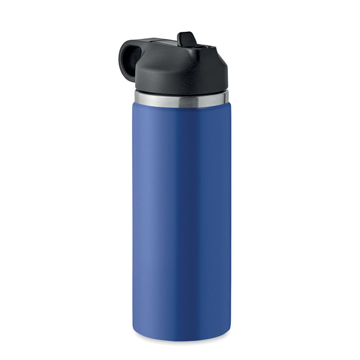 Doppelwandige Flasche 500 ml | IVALO - MO6938