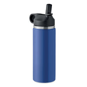 Doppelwandige Flasche 500 ml | IVALO - MO6938