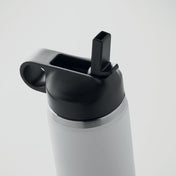 Doppelwandige Flasche 500 ml | IVALO - MO6938
