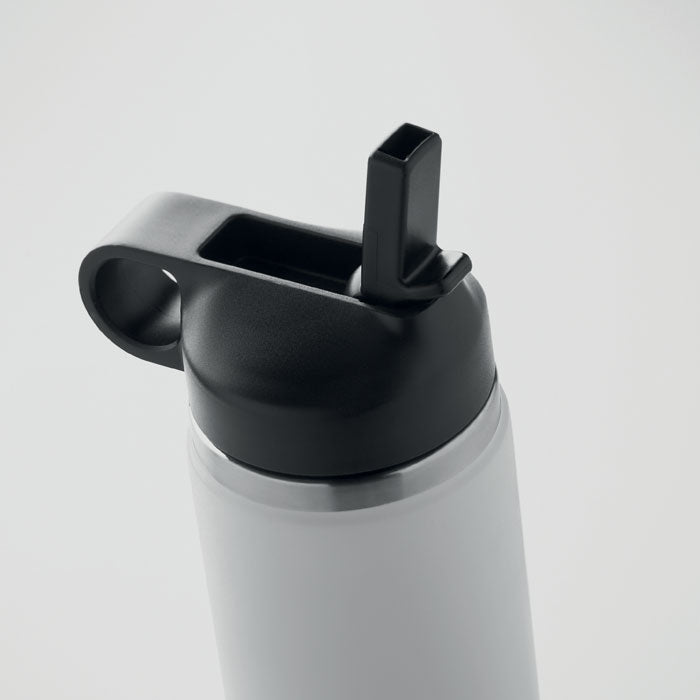 Doppelwandige Flasche 500 ml | IVALO - MO6938