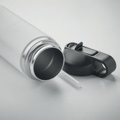 Doppelwandige Flasche 500 ml | IVALO - MO6938