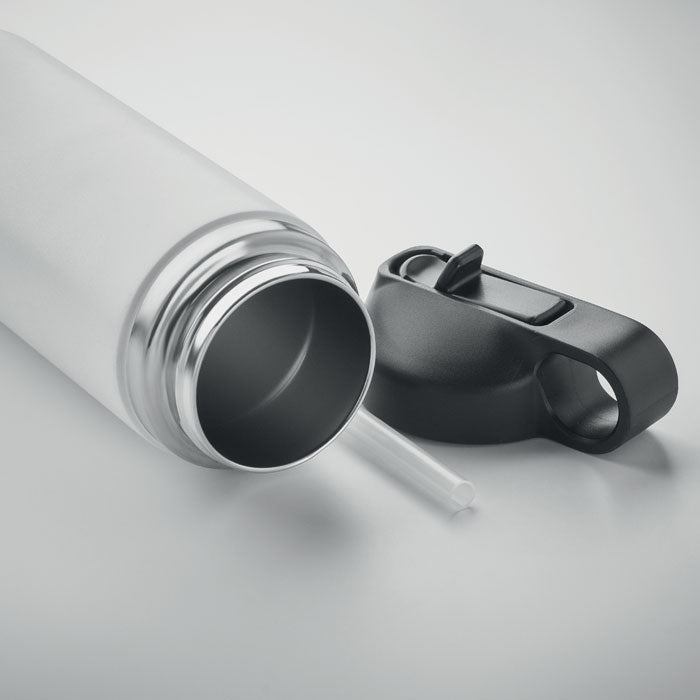Doppelwandige Flasche 500 ml | IVALO - MO6938