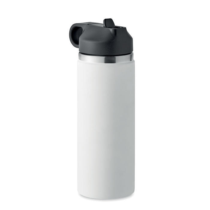 Doppelwandige Flasche 500 ml | IVALO - MO6938