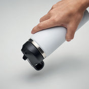 Doppelwandige Flasche 500 ml | IVALO - MO6938