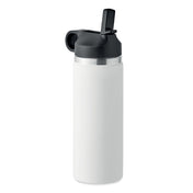 Doppelwandige Flasche 500 ml | IVALO - MO6938