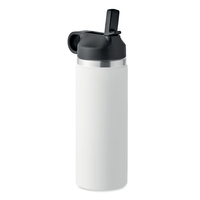 Doppelwandige Flasche 500 ml | IVALO - MO6938