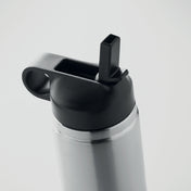 Doppelwandige Flasche 500 ml | IVALO - MO6938