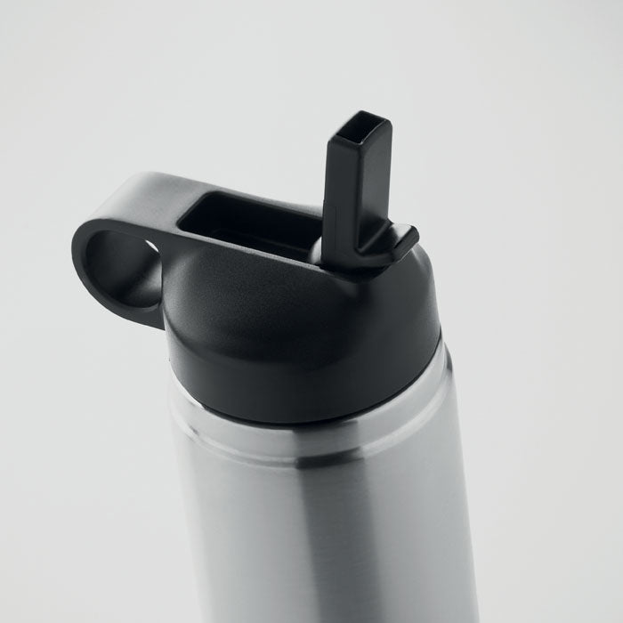 Doppelwandige Flasche 500 ml | IVALO - MO6938