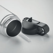 Doppelwandige Flasche 500 ml | IVALO - MO6938