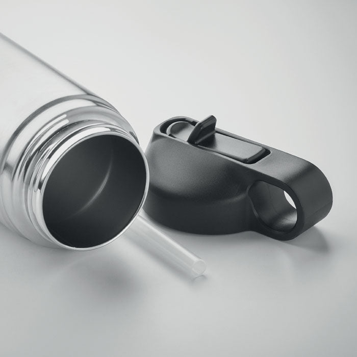 Doppelwandige Flasche 500 ml | IVALO - MO6938
