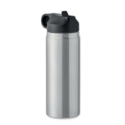 Doppelwandige Flasche 500 ml | IVALO - MO6938