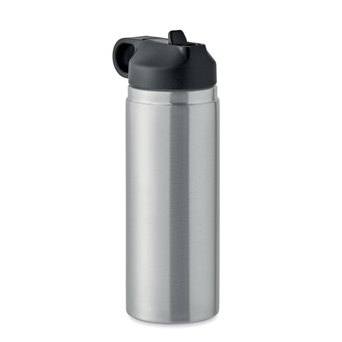 Doppelwandige Flasche 500 ml | IVALO - MO6938