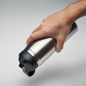 Doppelwandige Flasche 500 ml | IVALO - MO6938